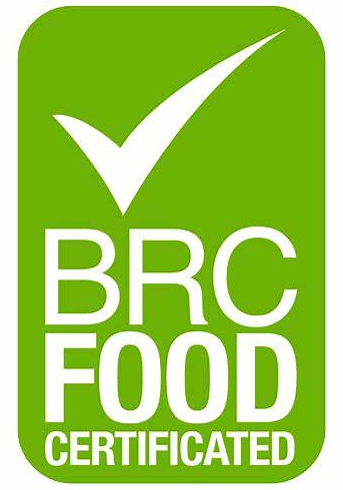 BRC