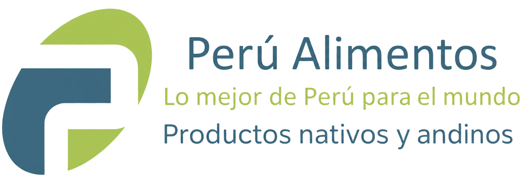 Perú Alimentos