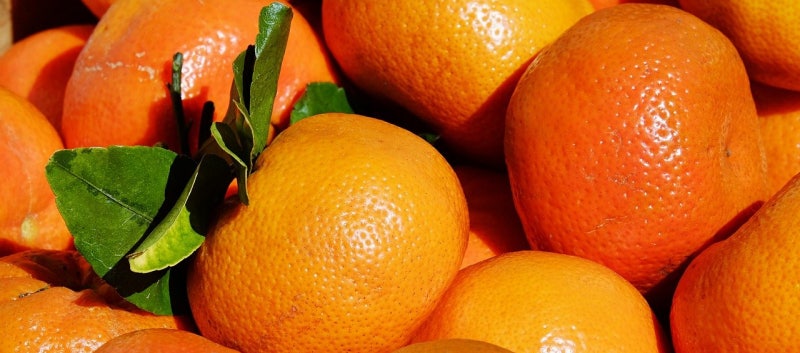 Mandarina - Imagen 2